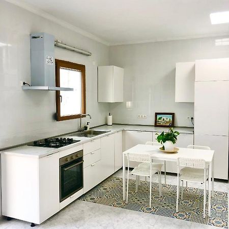 Casa Gueime, Apartment In A Private House Dış mekan fotoğraf