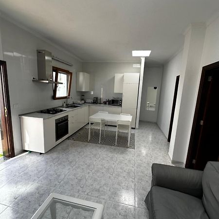 Casa Gueime, Apartment In A Private House Dış mekan fotoğraf