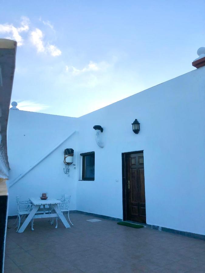 Casa Gueime, Apartment In A Private House Dış mekan fotoğraf