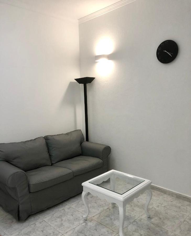 Casa Gueime, Apartment In A Private House Dış mekan fotoğraf