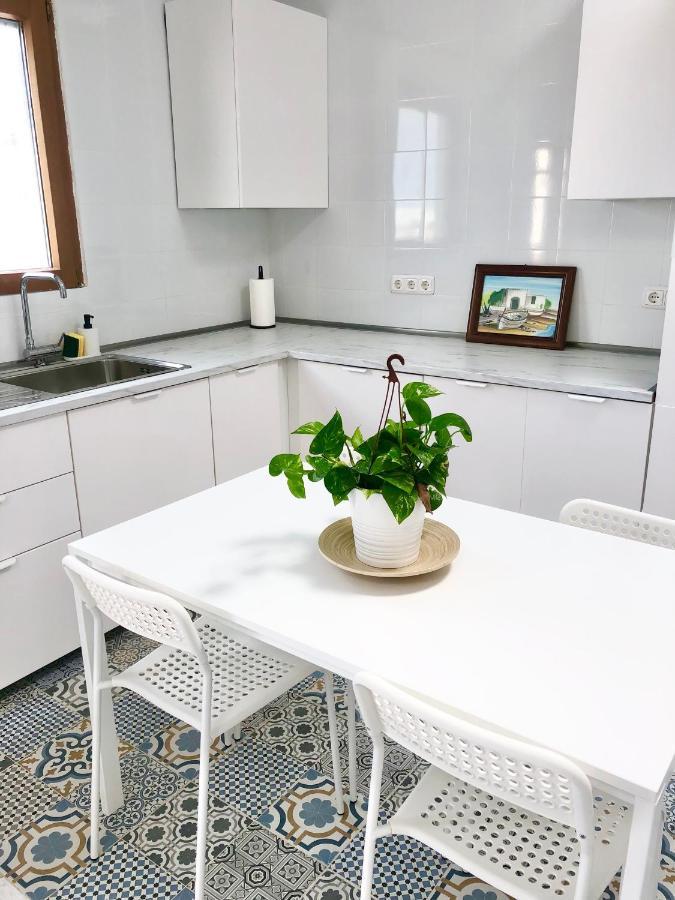 Casa Gueime, Apartment In A Private House Dış mekan fotoğraf
