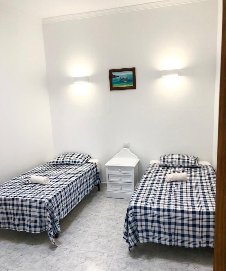 Casa Gueime, Apartment In A Private House Dış mekan fotoğraf
