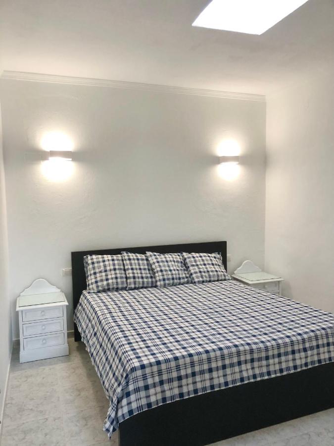Casa Gueime, Apartment In A Private House Dış mekan fotoğraf