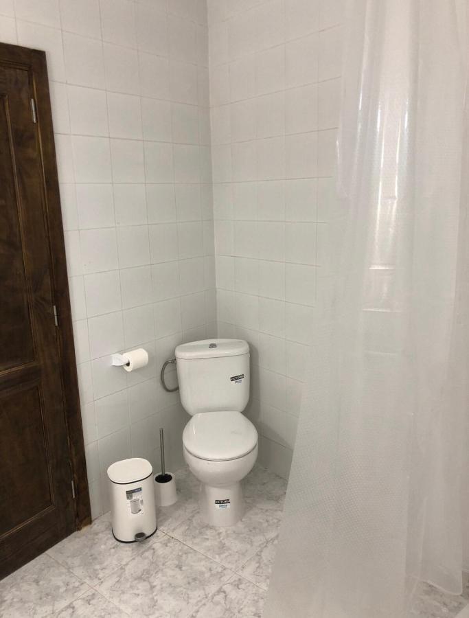 Casa Gueime, Apartment In A Private House Dış mekan fotoğraf