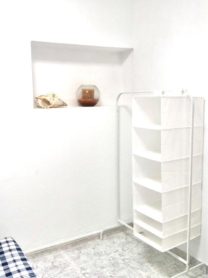 Casa Gueime, Apartment In A Private House Dış mekan fotoğraf