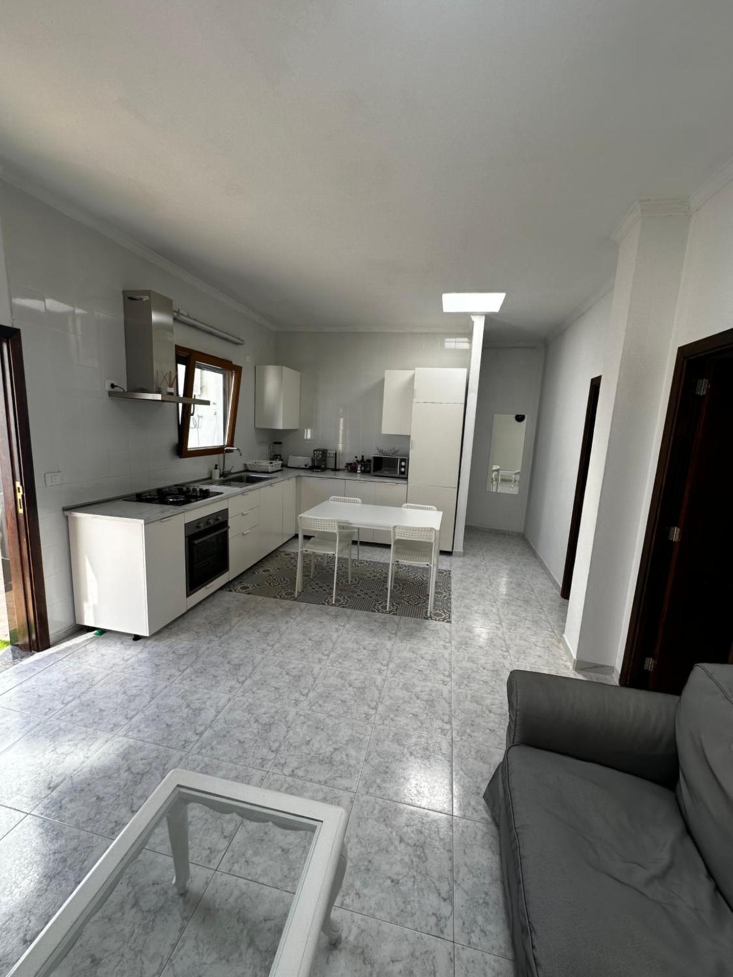 Casa Gueime, Apartment In A Private House Dış mekan fotoğraf