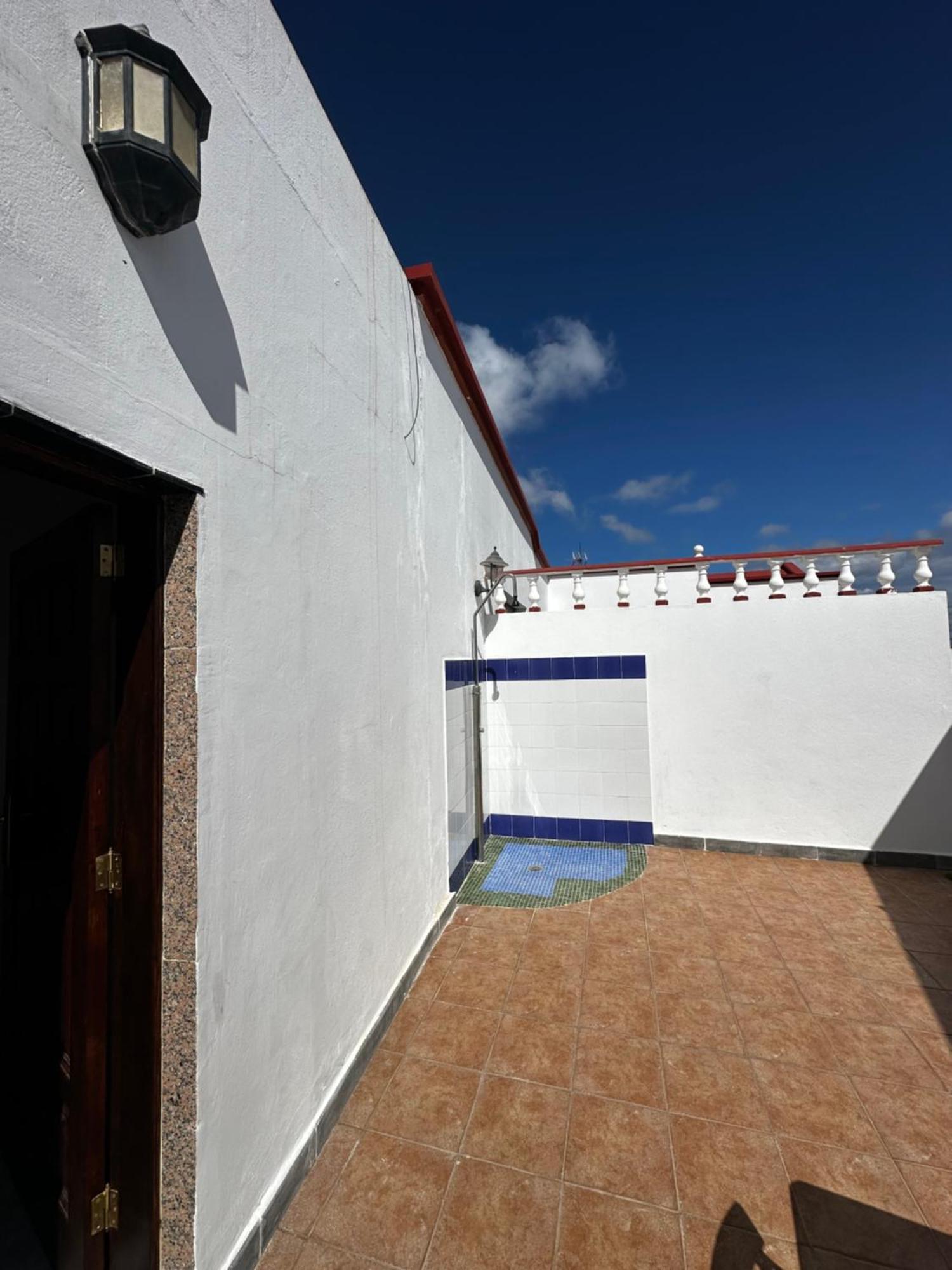 Casa Gueime, Apartment In A Private House Dış mekan fotoğraf
