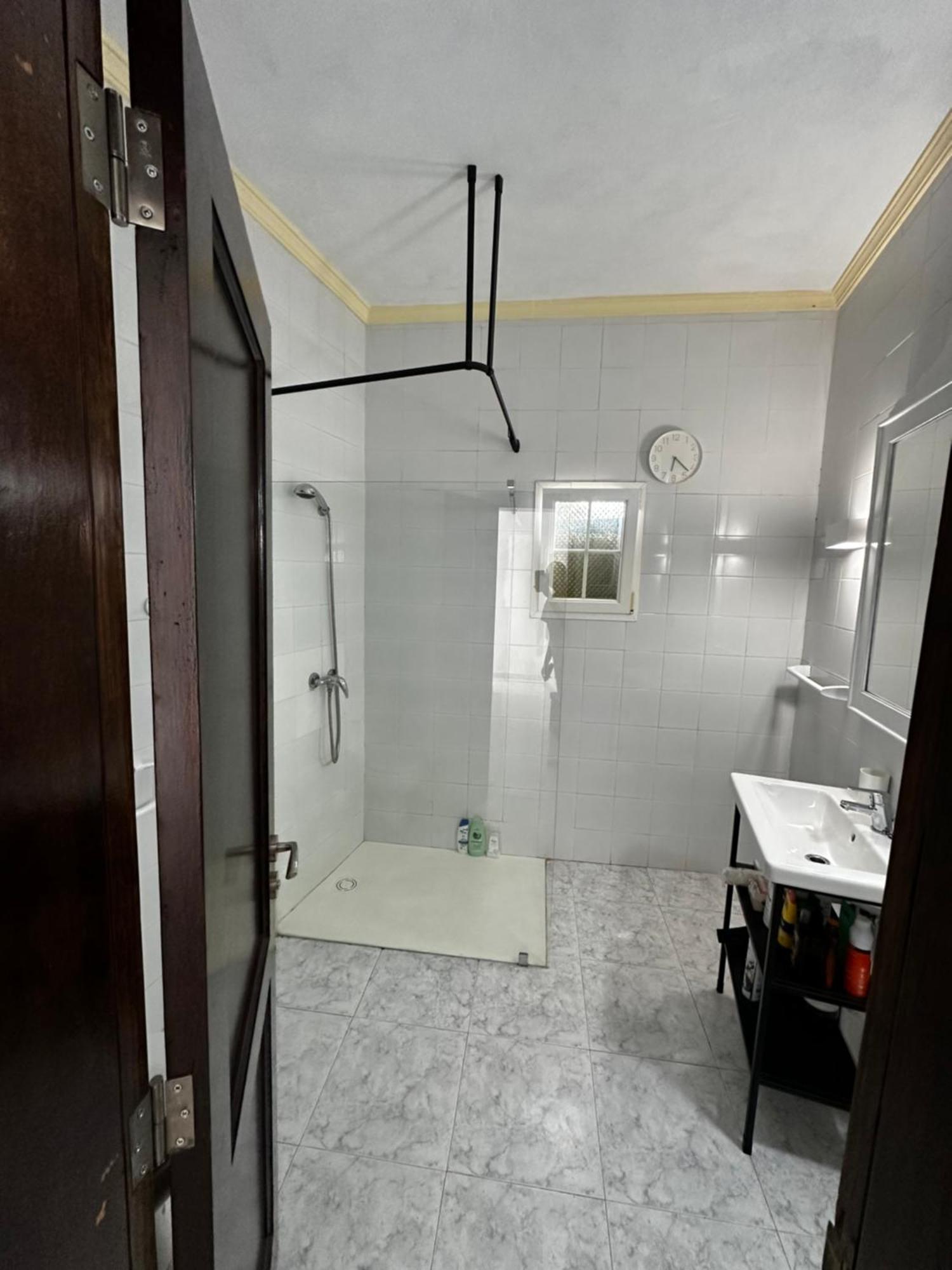Casa Gueime, Apartment In A Private House Dış mekan fotoğraf