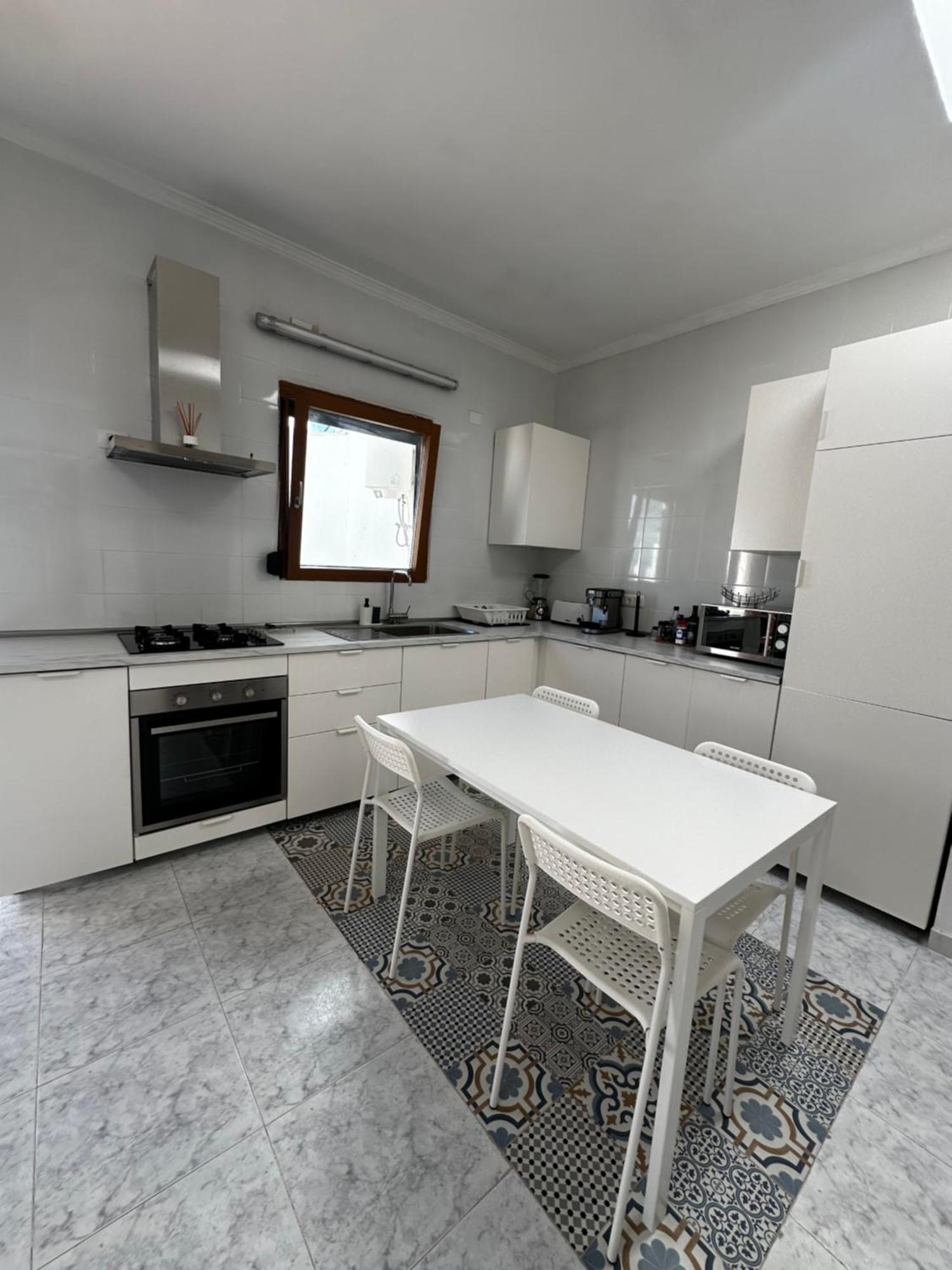 Casa Gueime, Apartment In A Private House Dış mekan fotoğraf