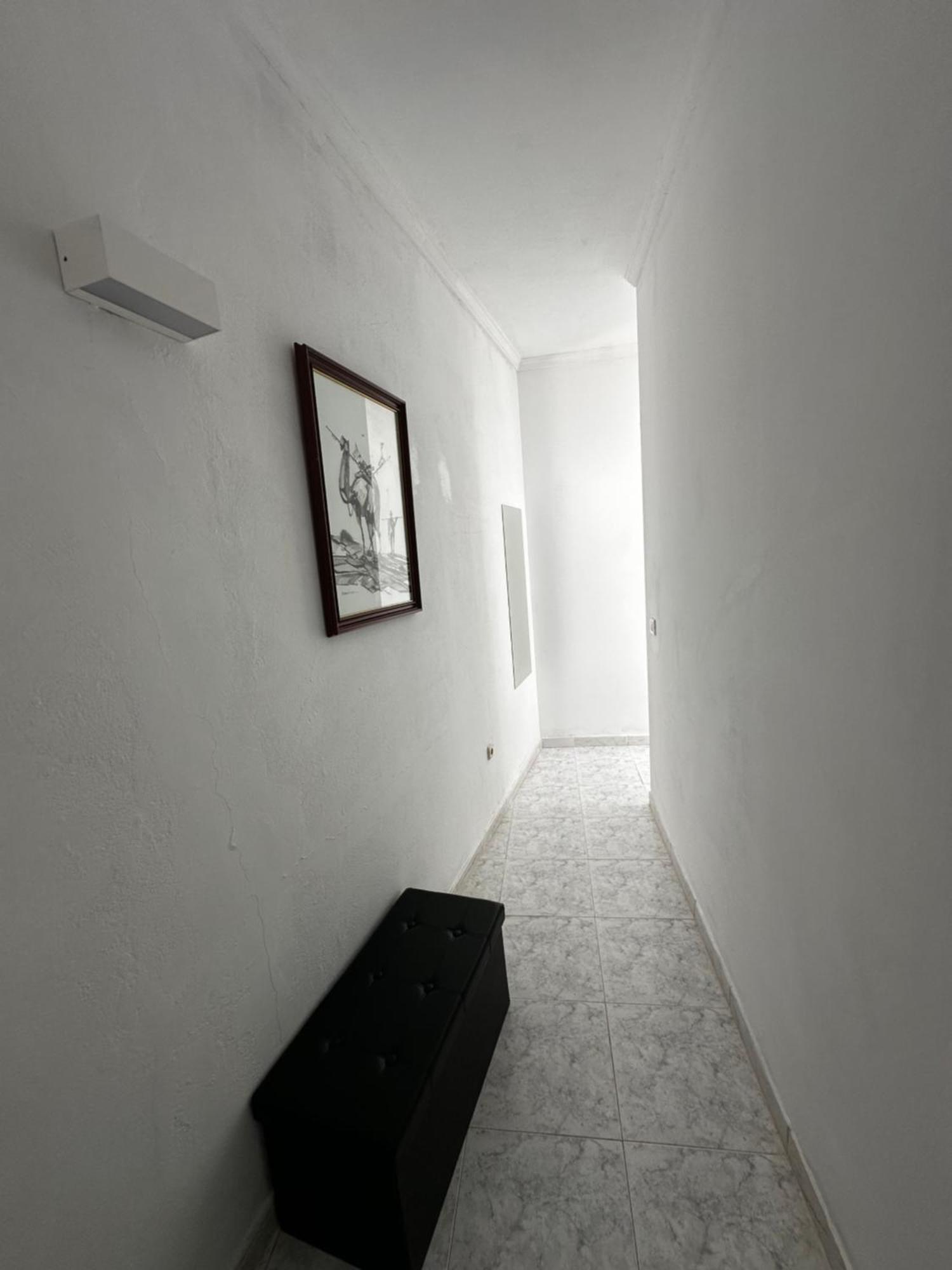 Casa Gueime, Apartment In A Private House Dış mekan fotoğraf